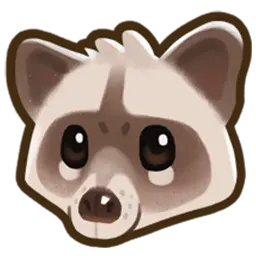 New Outfit Variations